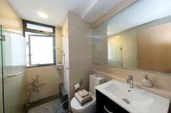 Blk 132 Eunos Spring (Bedok), HDB 4 Rooms #587079151